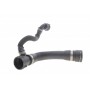 Патрубок радіатора BMW X5 (E70)/X6 (F16) 10-19 N54/N55 