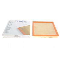 Фільтр повітряний Jeep Cherokee 2.5TD-5.9i 88-05