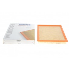 Фільтр повітряний Jeep Cherokee 2.5TD-5.9i 88-05