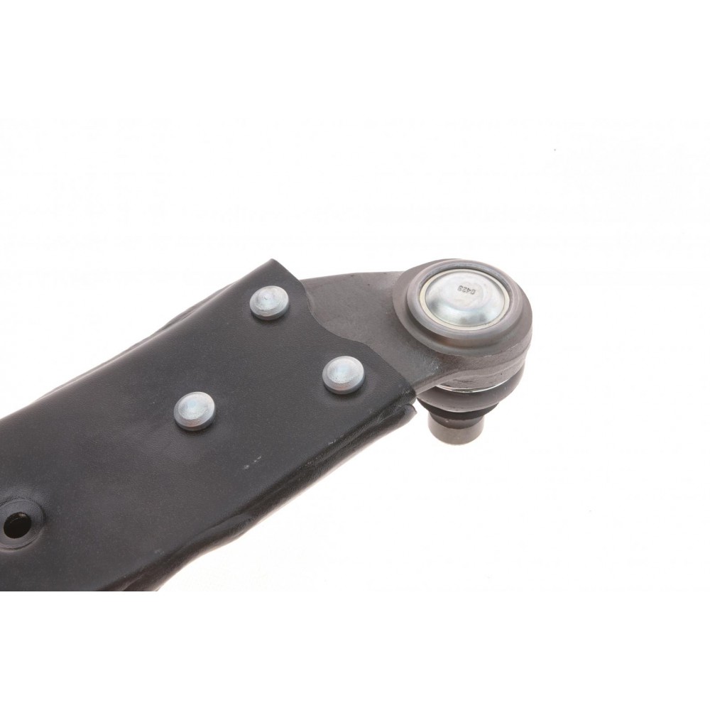 Важіль підвіски (передній/знизу) (R) Ford Kuga 1.5-2.5 13-