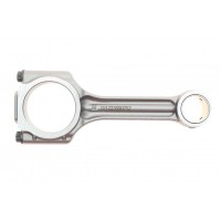 Шатун VW LT/T4 2.5 TDI 90-06
