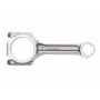 Шатун VW LT/T4 2.5 TDI 90-06