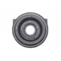 102095 FEBI BILSTEIN Підвіска карданний вал
