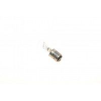 1987302867 BOSCH АВТОМОБИЛЬНАЯ Лампа розжарювання