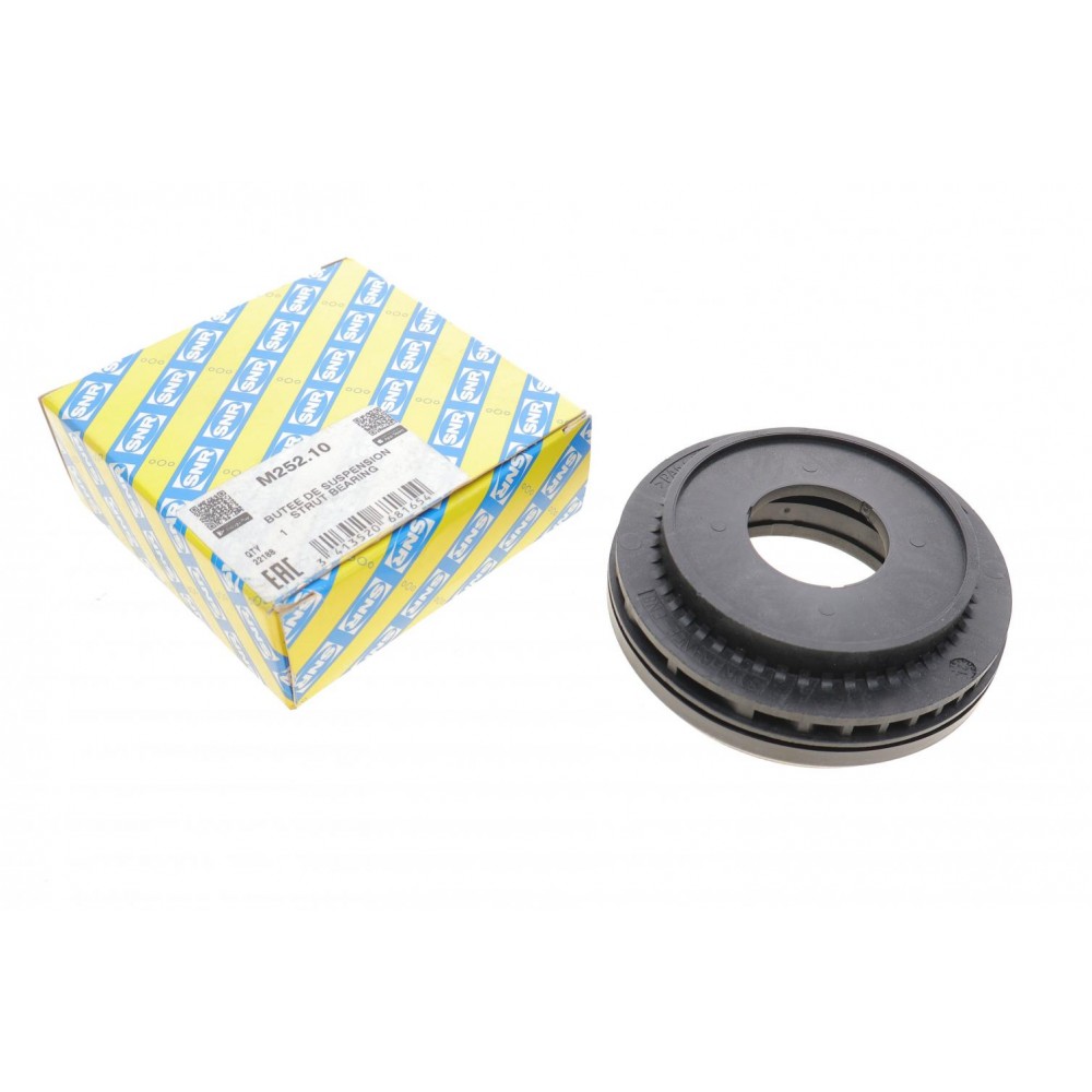 M252.10 SNR Ремкомплект, Опора стійки амортизатора