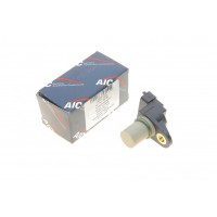 53155 AIC Датчик поло жіння розподільного валу
