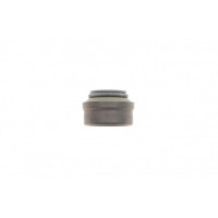 49472917 CORTECO Ущільнювальне кільце стержень клапана