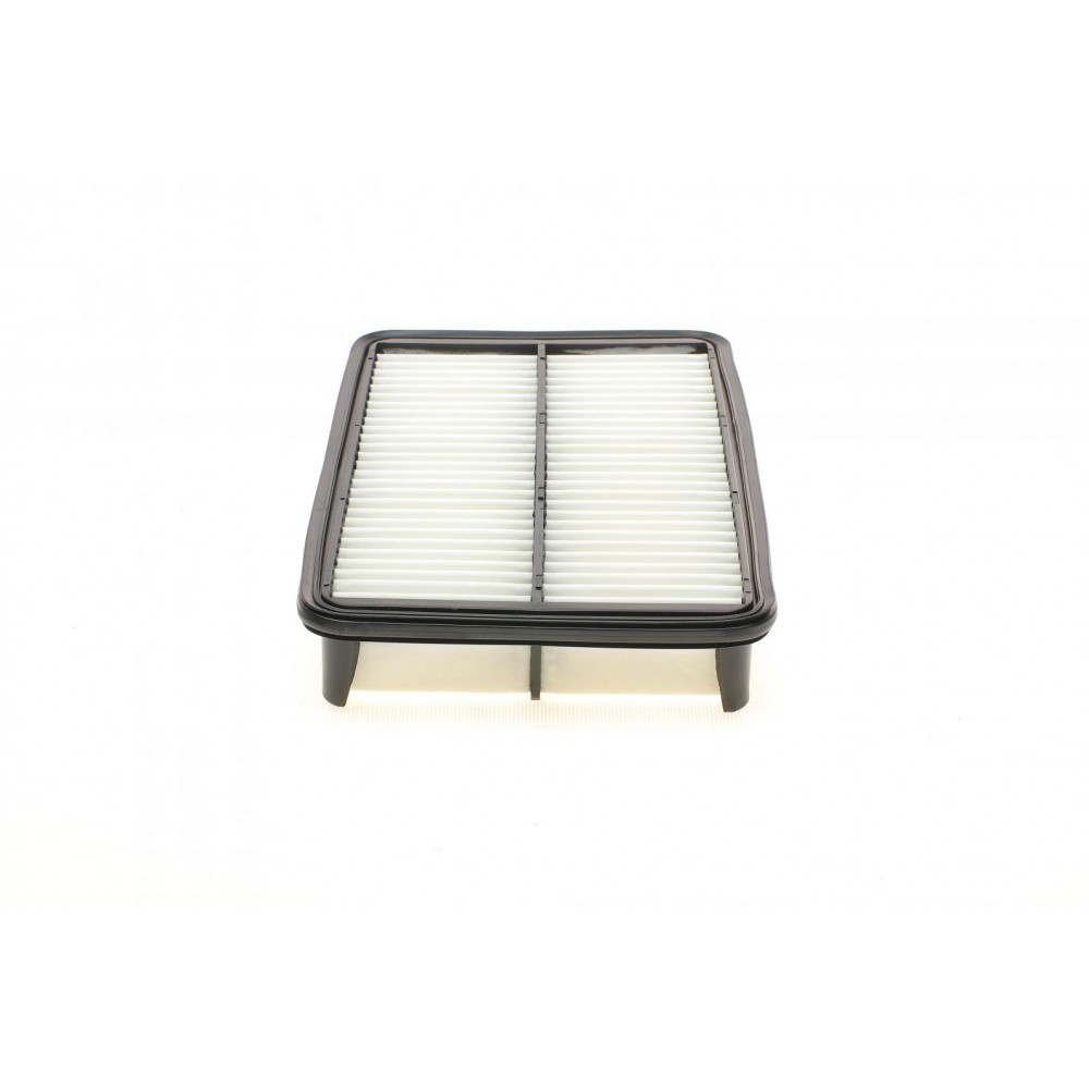 Фільтр повітряний Toyota Corolla 92-01