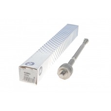 92-90944 RTS Осьовий шарнір рульова тяга