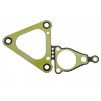 365.221 ELRING Прокладка картера рульового механізму