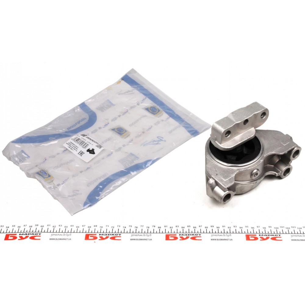 32930 ORIGINAL IMPERIUM Підвіска двигун