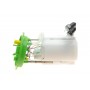 0 580 200 392 BOSCH Елемент системи живлення