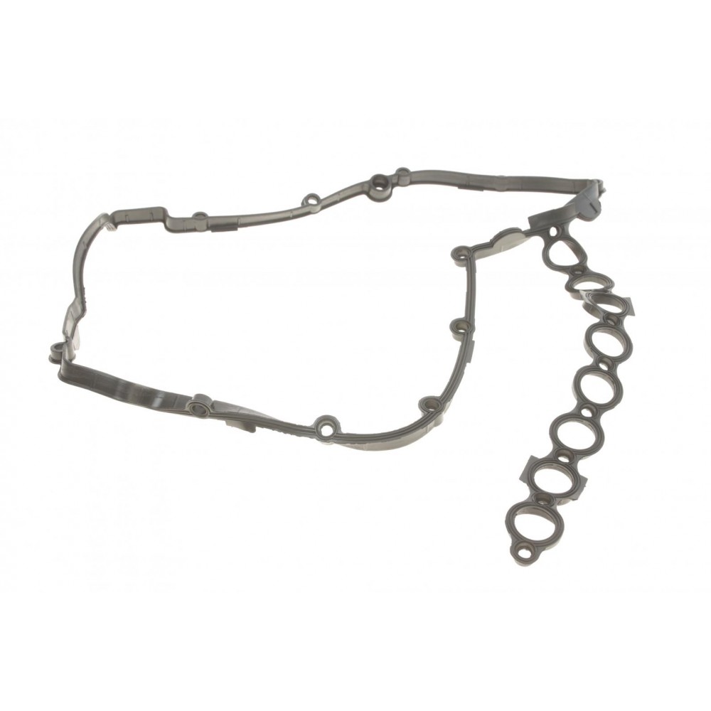 Прокладка кришки клапанів BMW 3 (E46/E90)/5 (E60/E61) 01- M47