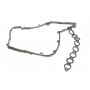 Прокладка кришки клапанів BMW 3 (E46/E90)/5 (E60/E61) 01- M47