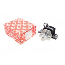 174208 FEBI BILSTEIN Підвіска двигун