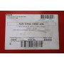 Олива 15W40 Agri Tekno SAE (208 л) (MB 228.3/CUMMINS: CES 20078/20077/DEUTZ: DQC III 10/CAT ECF-2)