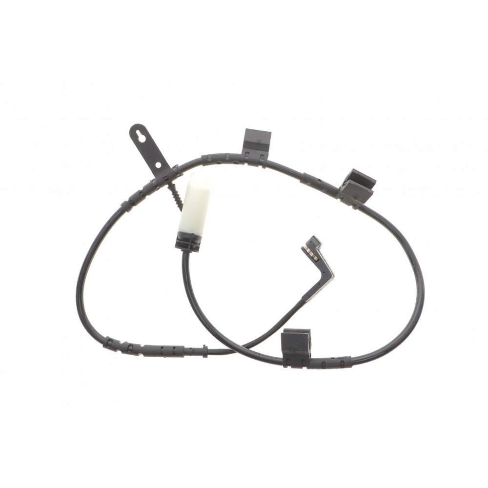 WS 0267 A QUICK BRAKE Сигналізатор зносу гальмівних колодок