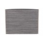 WP9383 WIX FILTERS Фільтр повітря у внутрішньому просторі