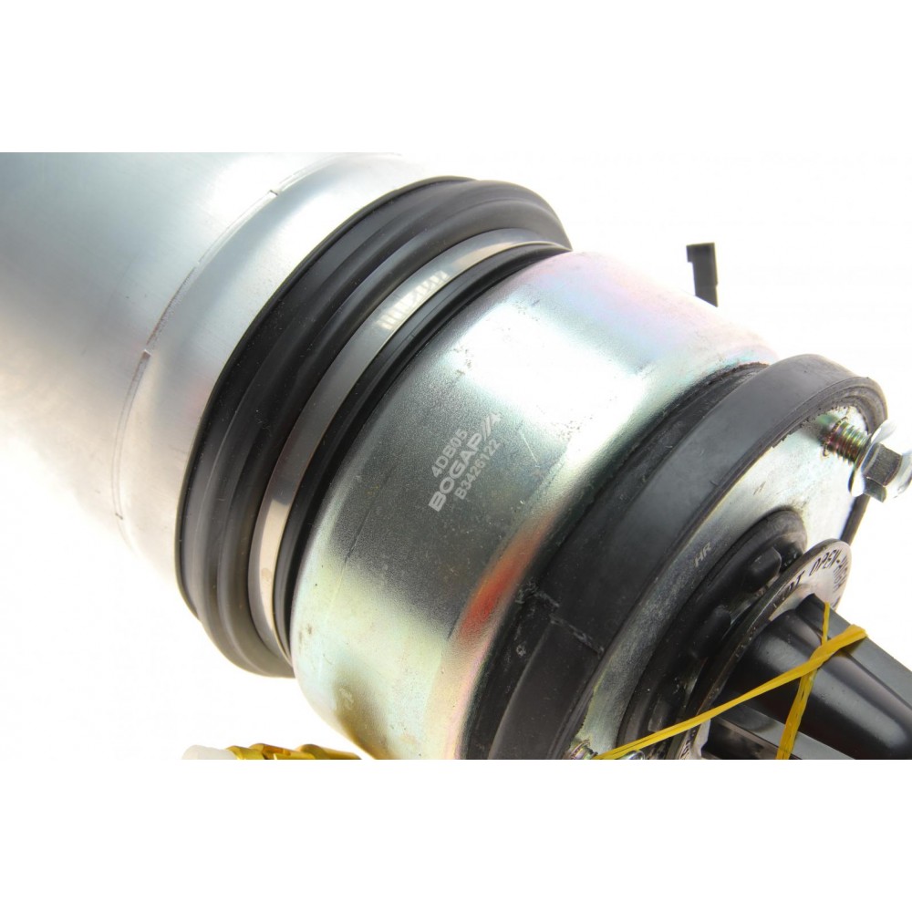 Амортизатор (задній) BMW 7 (E65/E66/E67) 01-08 M54/M57/M67/N52/N62/N73 (пневмо) (R)