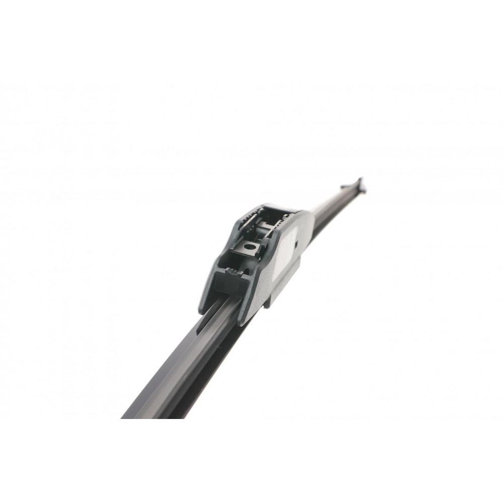 Щітка склоочисника (400мм) MB Vito (W639)/Opel combo/VW Golf II/III 73- (Eco)