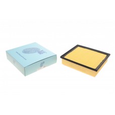 ADC42264 BLUE PRINT Повітряний фільтр