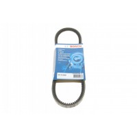 1 987 948 008 BOSCH Клиновий ремінь