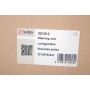Рейка рульова BMW 5 (E60)/6 (E63) 03-10 M54/M57/N62