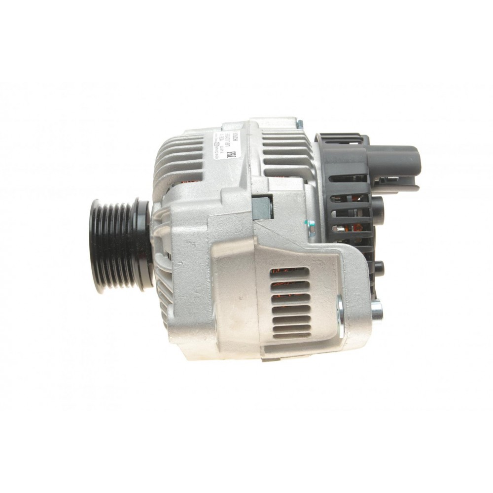 1 986 A01 181 BOSCH Генератор