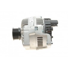 1 986 A01 181 BOSCH Генератор