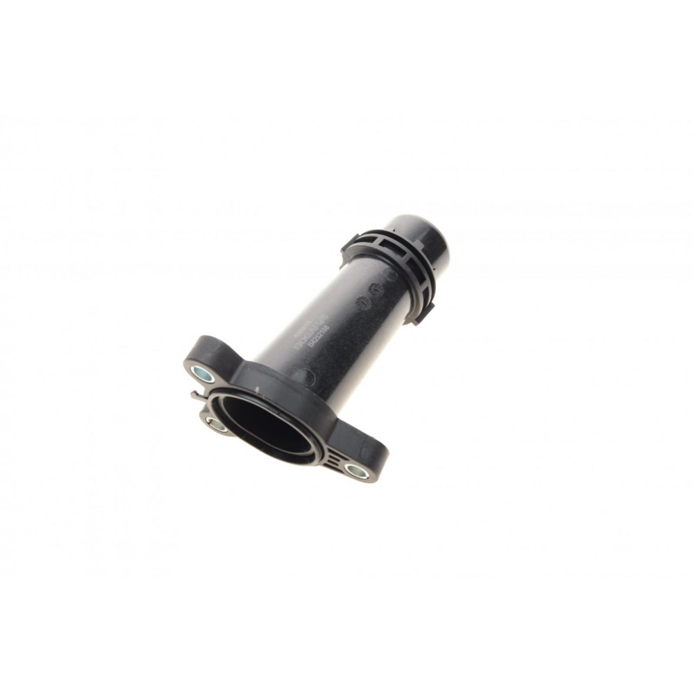 Фланець системи охолодження BMW 1 (F20/F21)/2 (F45/F46/F23/F22/F87)/3 (F30/F80)/4 (F32/82) B37/B38 15-