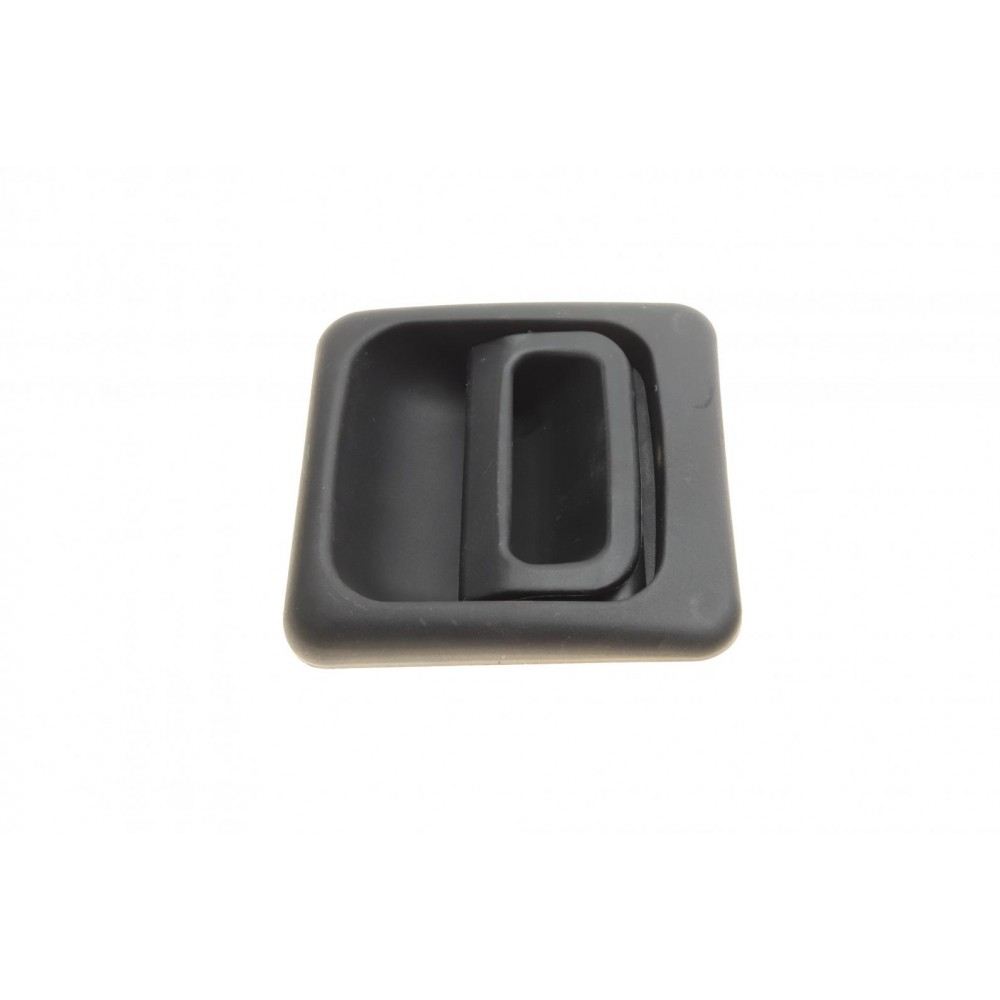 Ручка дверей (бічних/ззовні) Fiat Ducato/Peugeot Boxer 02-06 (735307399)