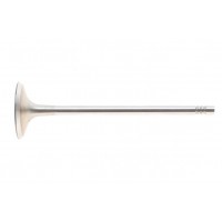 Клапан (впуск) BMW 5 (G30/F90) 2.0 i/3.0 i (B58/N48/N46) 16-