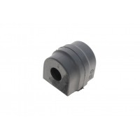 Втулка стабілізатора (переднього) BMW 5 (E39) (d=23mm)