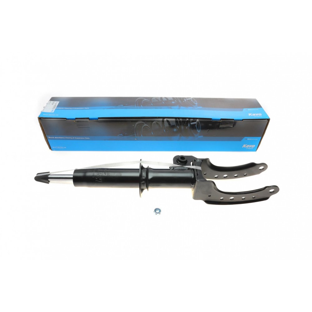 SSA-10563 KAVO PARTS Амортизатор