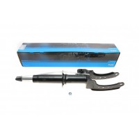 SSA-10563 KAVO PARTS Амортизатор