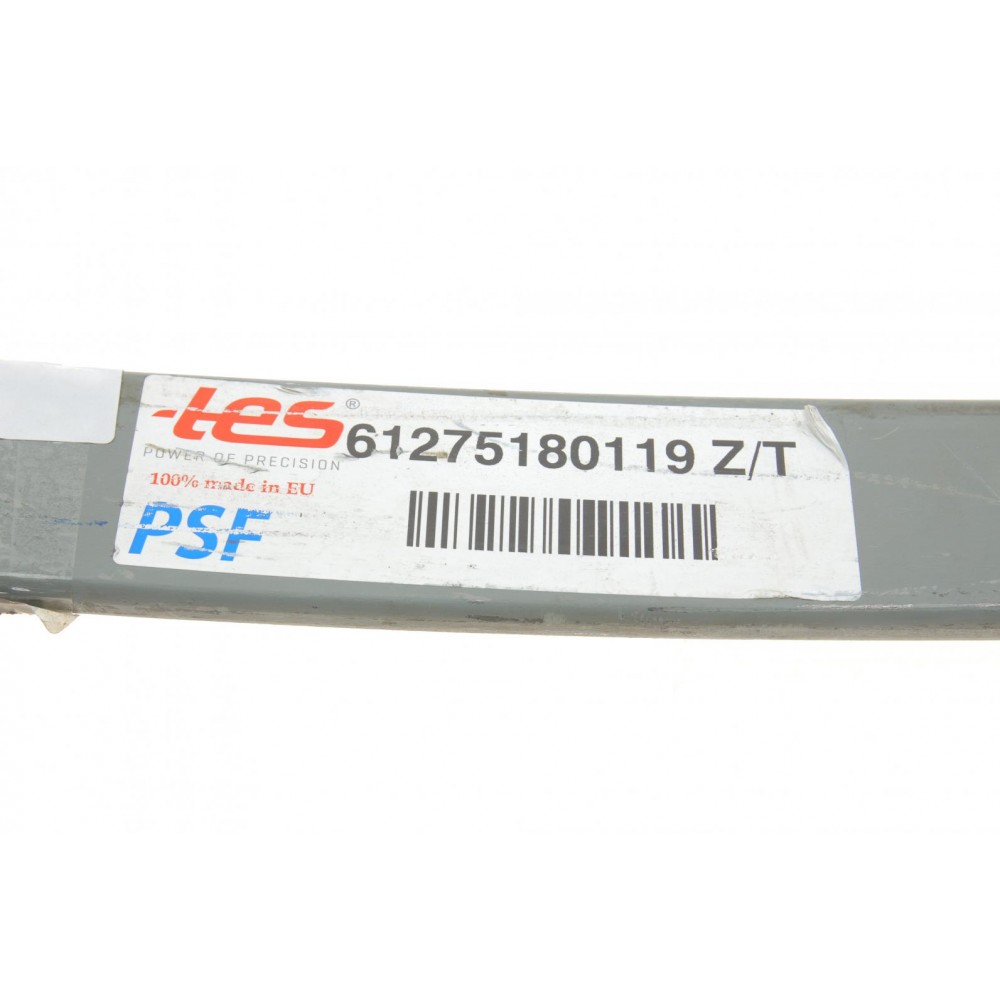 Ресора задня корінь Ford Transit 00-06 (60/694/674) 18мм