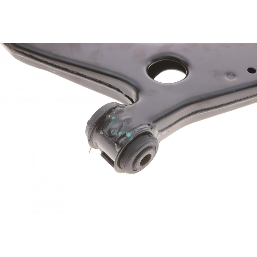 Важіль підвіски (передній) (L) Ford Focus III/C-Max II/Grand C-Max 10- (з кульовою)