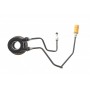 Підшипник вижимний Land Rover Freelander 2.0Td4 (4x4) 00-06