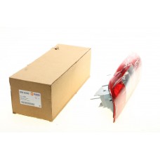 Ліхтар задній Ford Transit 06-13 (R)