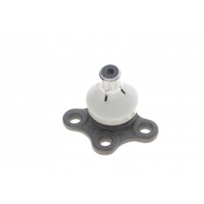 Опора кульова (передня) Citroen C2/C3/Peugeot 207 1.1/1.4HDi/1.6HDi 06-