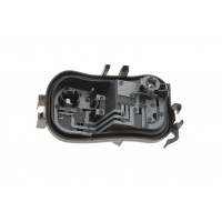 63217366065 BMW Тримач ліхтаря L F32