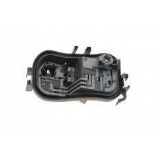 63217366065 BMW Тримач ліхтаря L F32