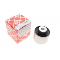 179607 FEBI BILSTEIN Підвіска важіль незалежної підвіски колеса