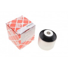 179607 FEBI BILSTEIN Підвіска важіль незалежної підвіски колеса