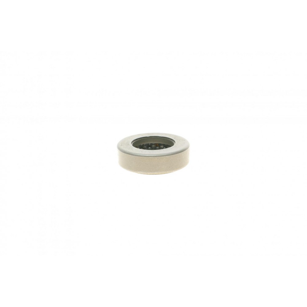 Підшипник амортизатора (переднього) опорний VW Passat 1.6-2.2i 73-99