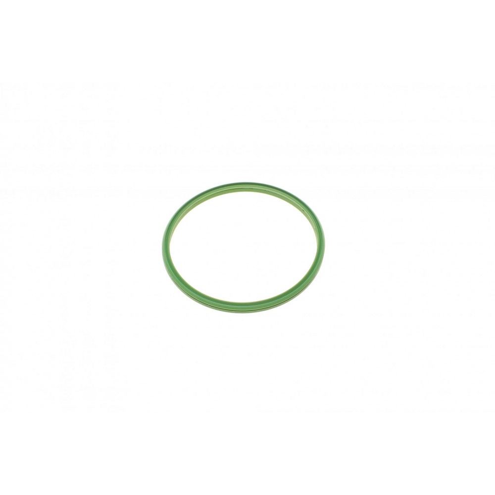 Прокладка патрубка інтеркулера ущільнююча VW T5 2.5 TDI 03-09/BMW X6 3.0d 08-14 (67.9mm)