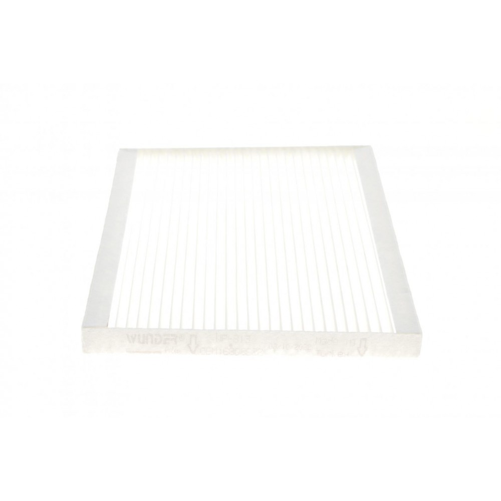 Фільтр салону Peugeot Bipper 1.3HDI/Opel Combo 1.3CDTI/Fiat Doblo 1.4 10-