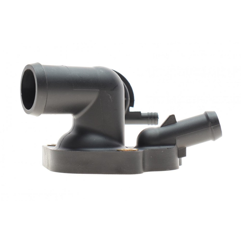 Фланець системи охолодження Mini (R50/R53/R52) 01-08