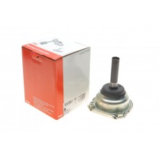 825 0056 10 FAG Шарнір незалежної підвіски поворотного важеля