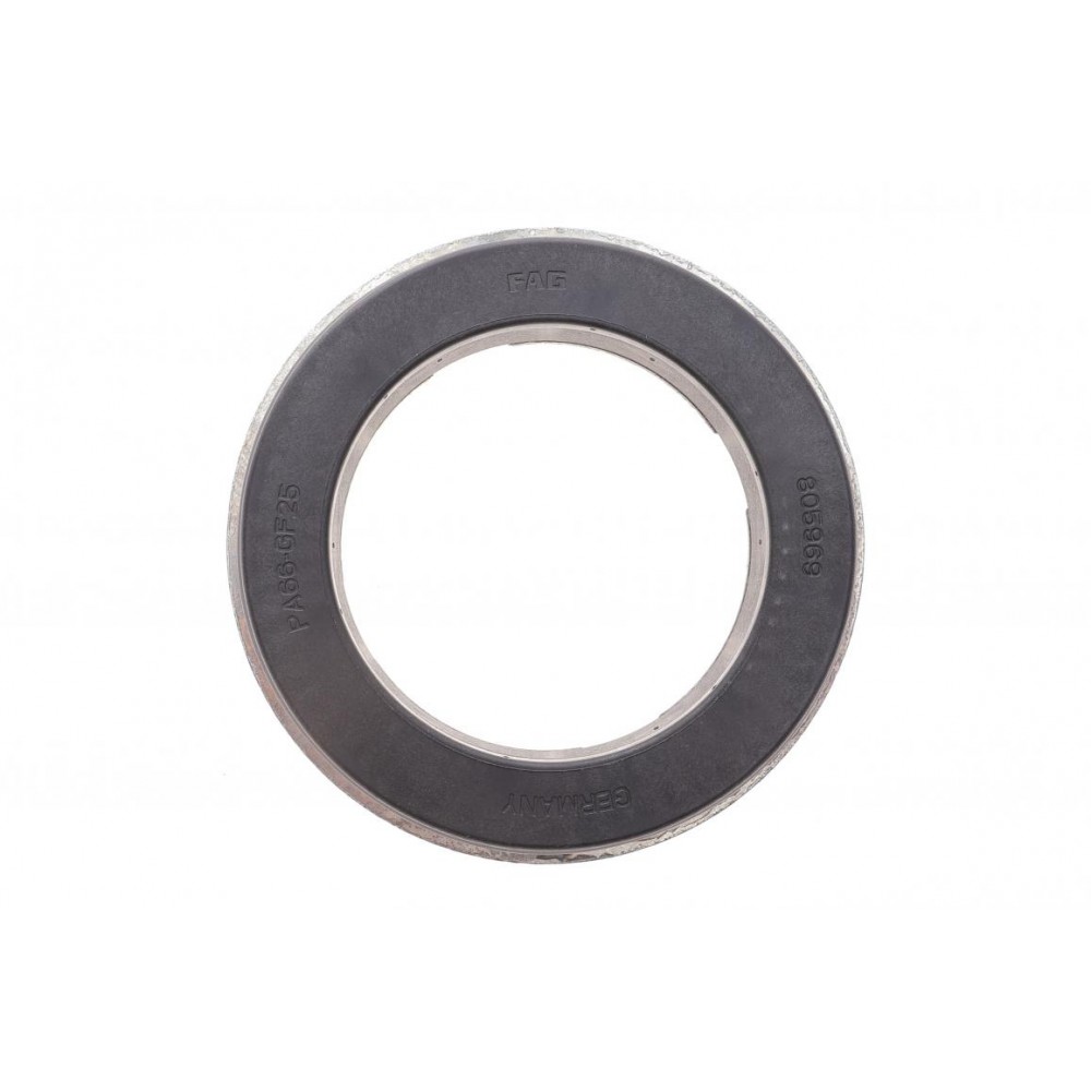 33390 FEBI BILSTEIN під шипник качения, Опора стійки амортизатора